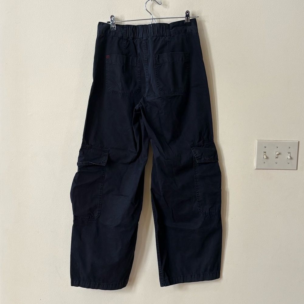 Urban Outfitters BDG Pants - Picture 2 of 4